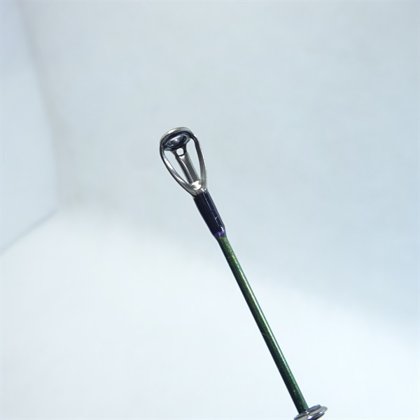 １９エメラルダスＭＸ８５ＭＬＭ ＮＴ